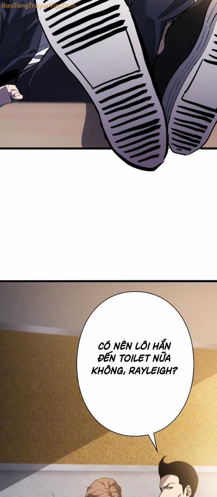 Trở Thành Anh Hùng Mạnh Nhất Nhờ Gian Lận Chapter 13 trang 33