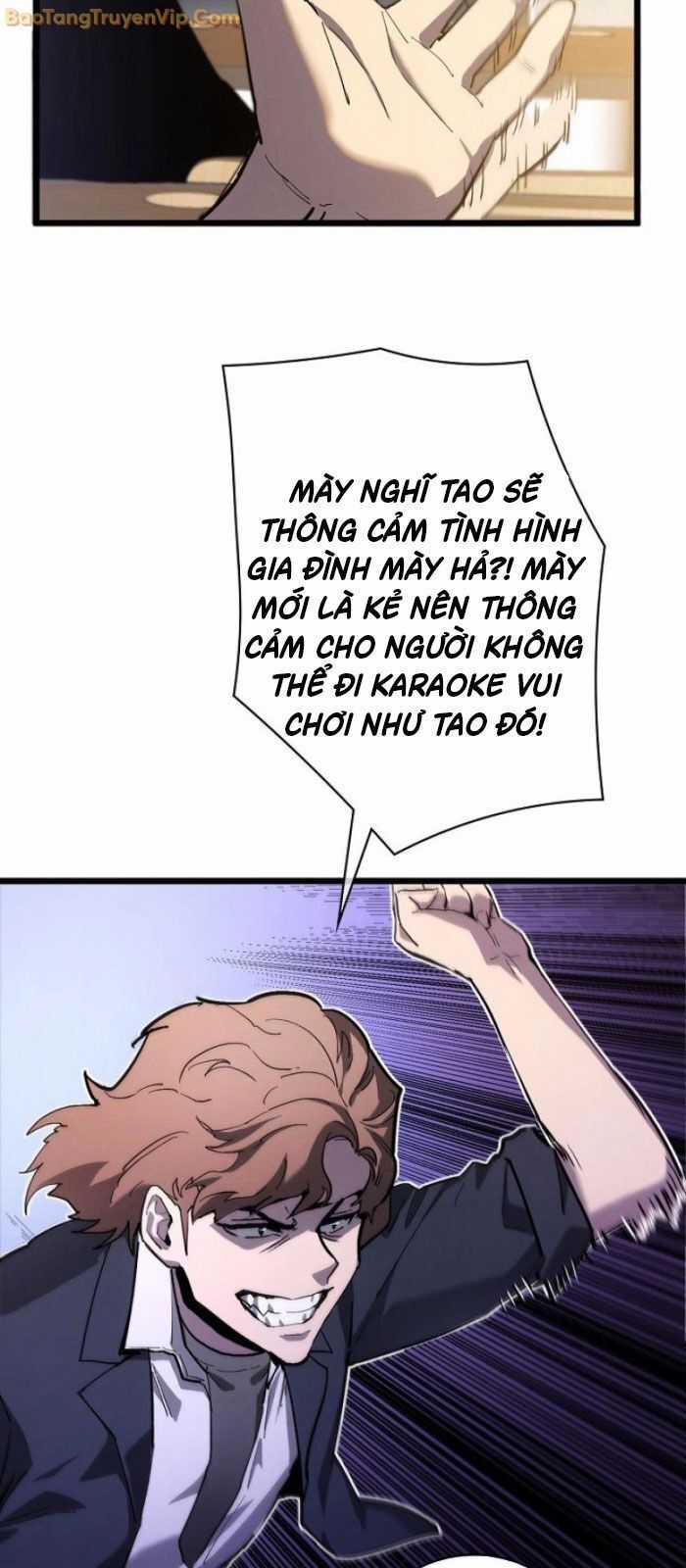 Trở Thành Anh Hùng Mạnh Nhất Nhờ Gian Lận Chapter 13 trang 35