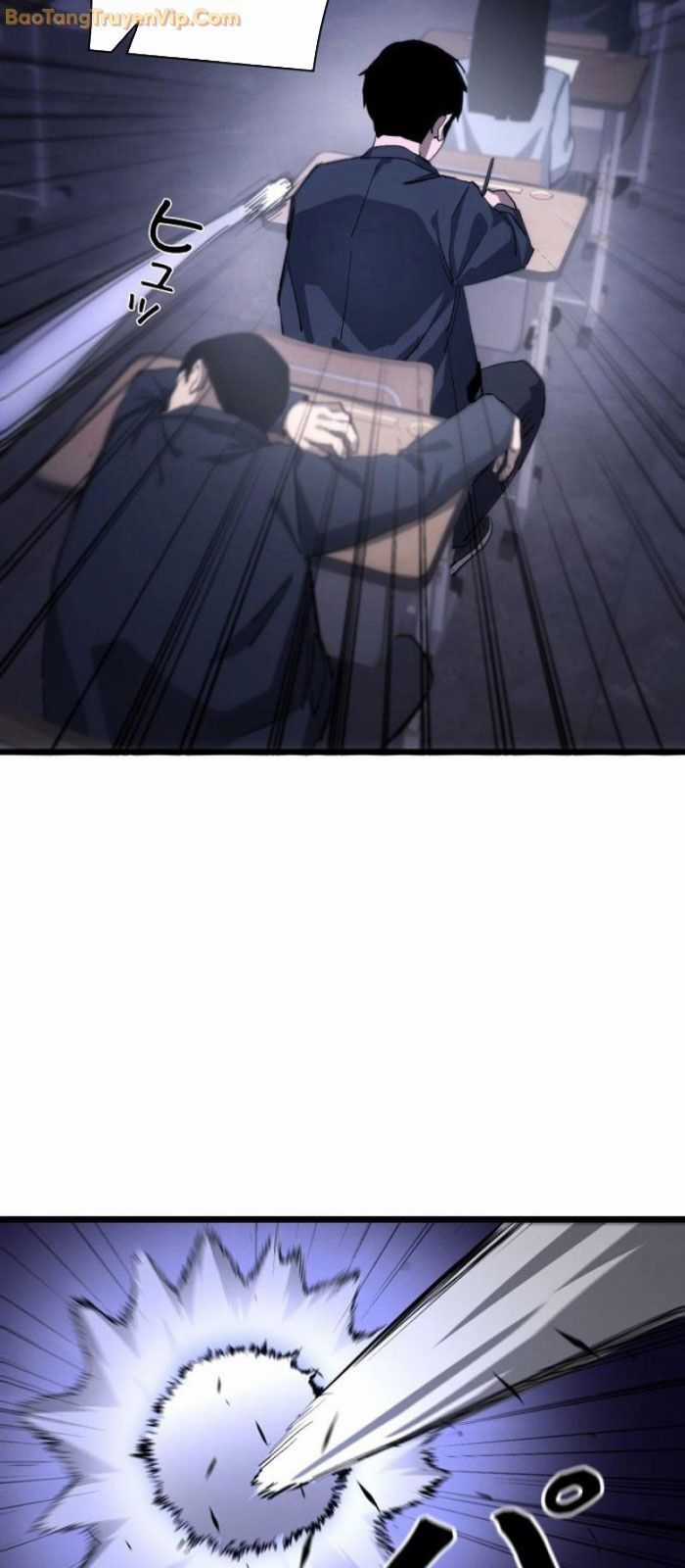 Trở Thành Anh Hùng Mạnh Nhất Nhờ Gian Lận Chapter 13 trang 37