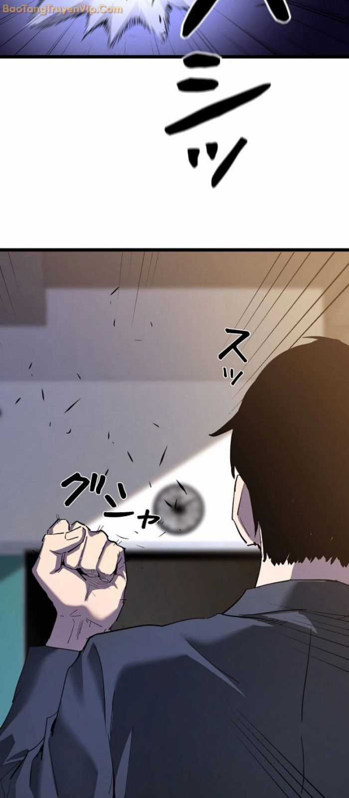 Trở Thành Anh Hùng Mạnh Nhất Nhờ Gian Lận Chapter 13 trang 38