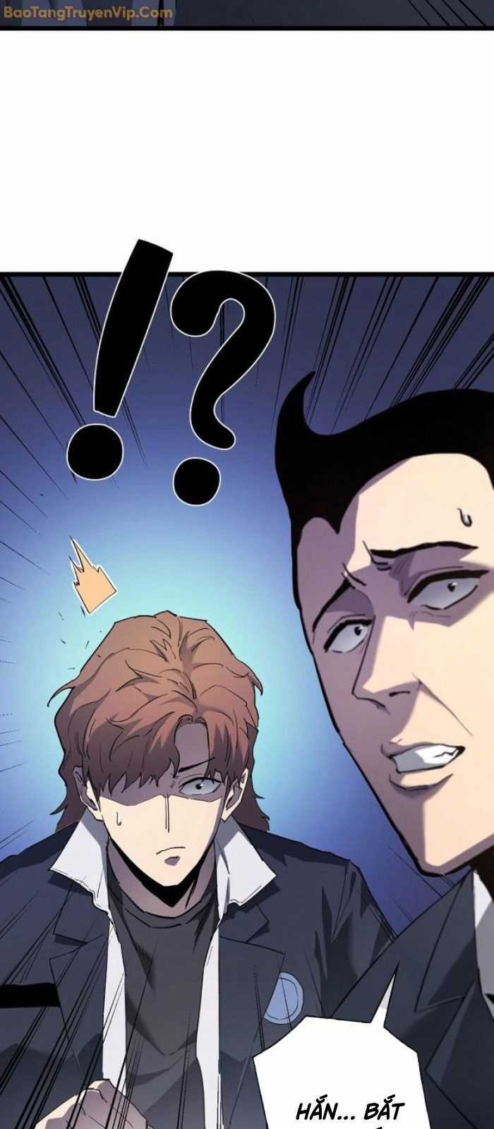 Trở Thành Anh Hùng Mạnh Nhất Nhờ Gian Lận Chapter 13 trang 39