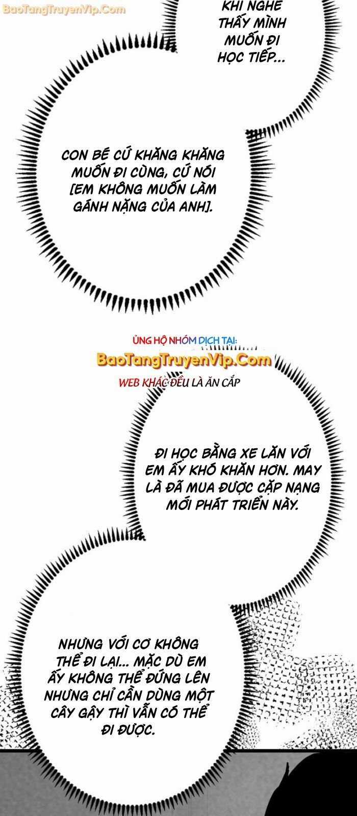 Trở Thành Anh Hùng Mạnh Nhất Nhờ Gian Lận Chapter 13 trang 4