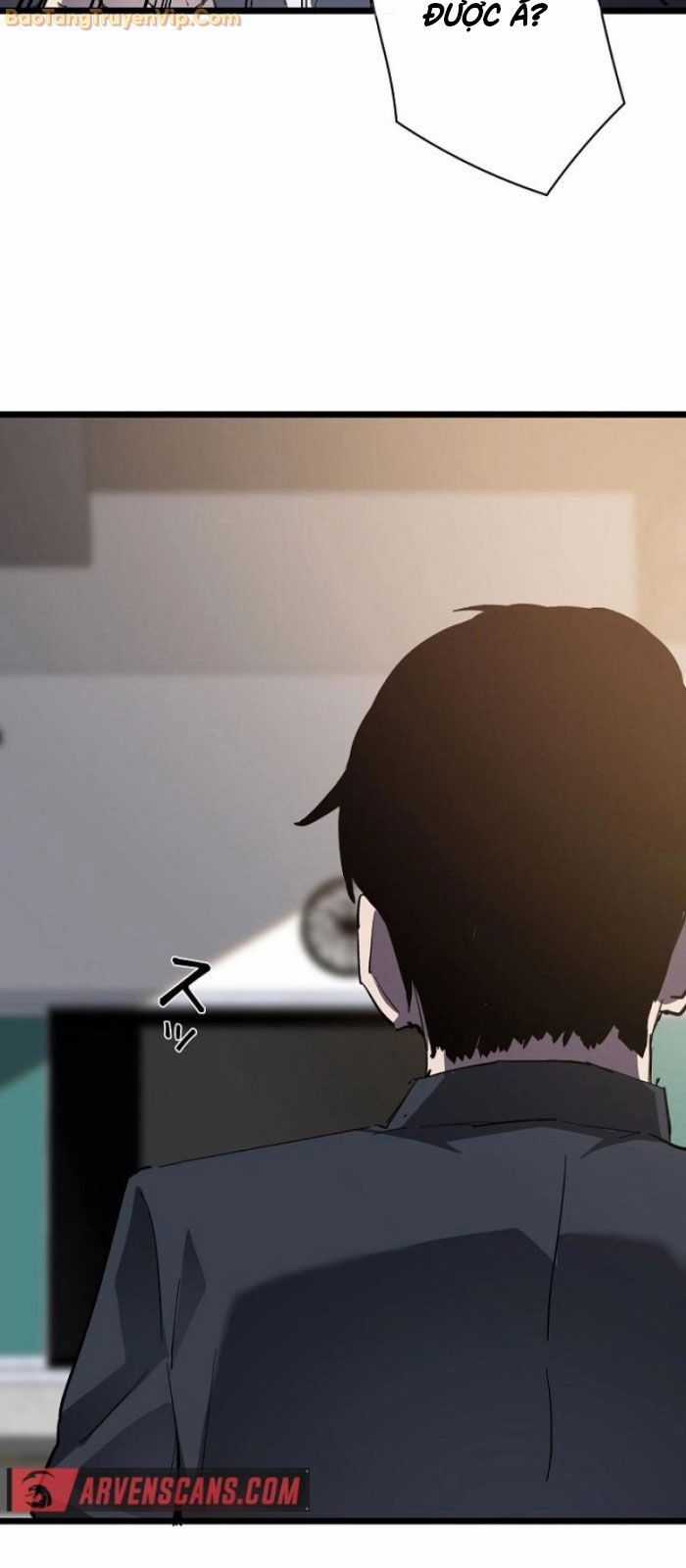 Trở Thành Anh Hùng Mạnh Nhất Nhờ Gian Lận Chapter 13 trang 40