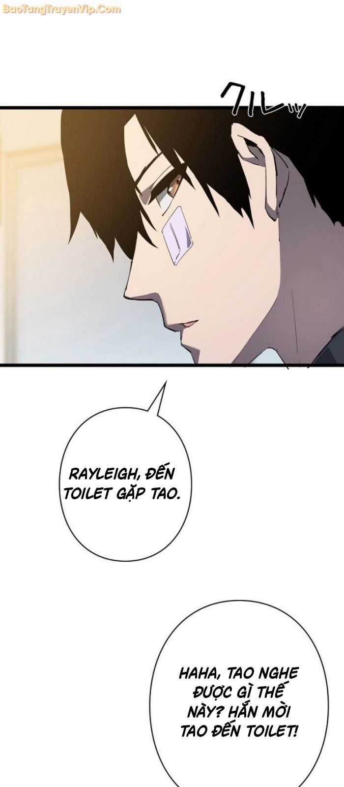 Trở Thành Anh Hùng Mạnh Nhất Nhờ Gian Lận Chapter 13 trang 41