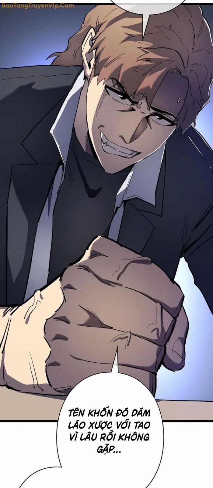 Trở Thành Anh Hùng Mạnh Nhất Nhờ Gian Lận Chapter 13 trang 42