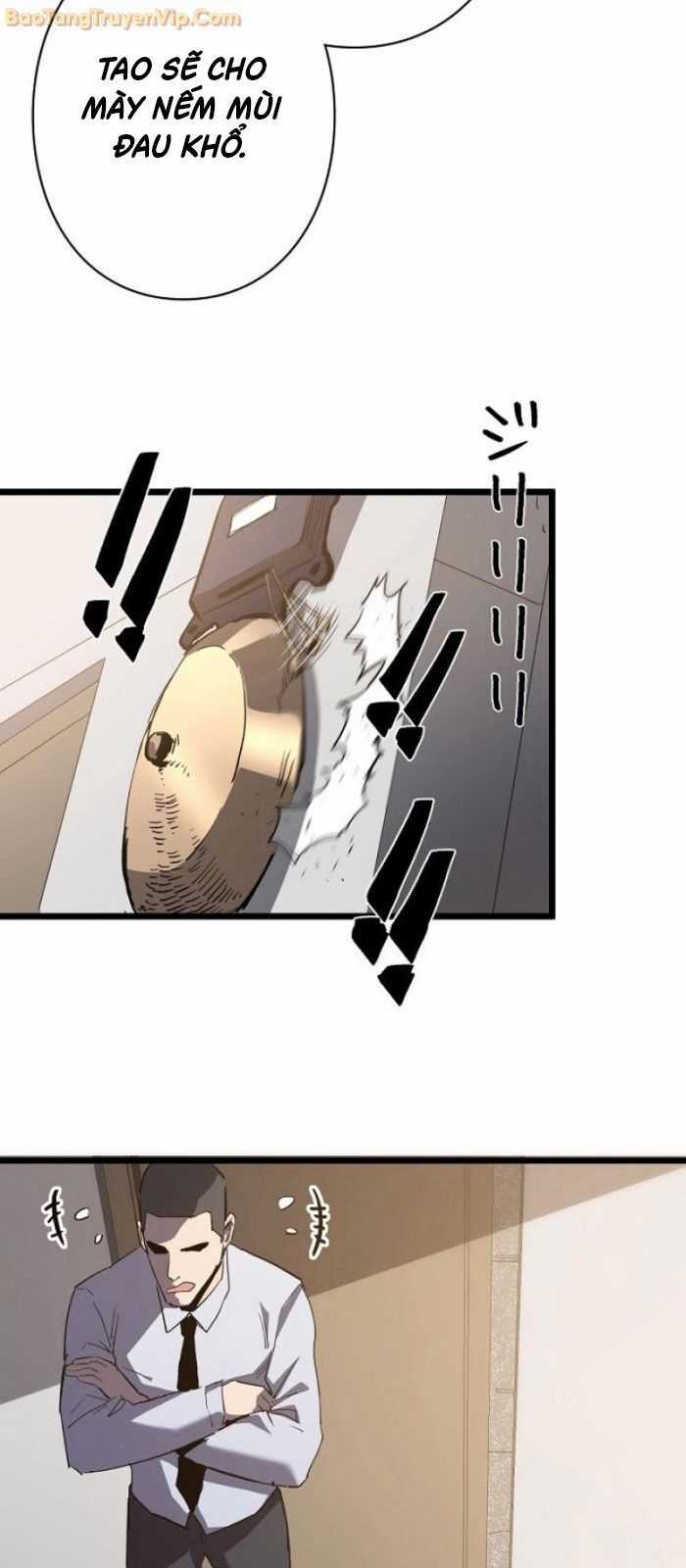 Trở Thành Anh Hùng Mạnh Nhất Nhờ Gian Lận Chapter 13 trang 43