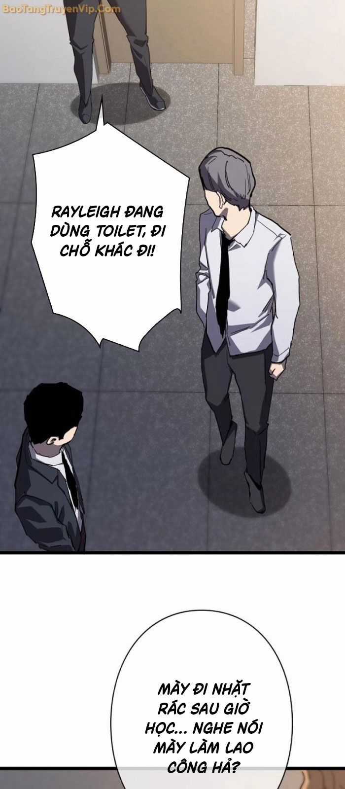 Trở Thành Anh Hùng Mạnh Nhất Nhờ Gian Lận Chapter 13 trang 44