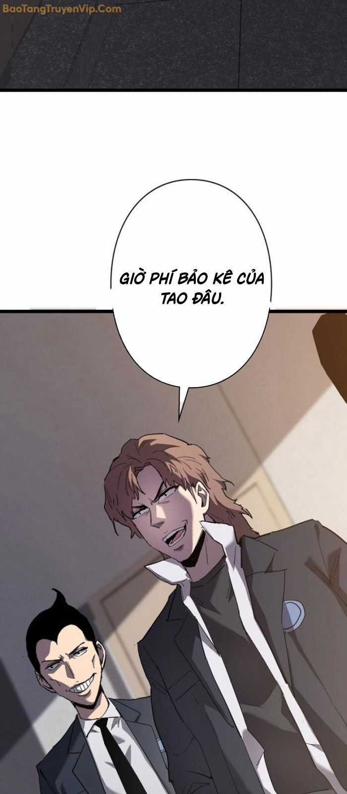 Trở Thành Anh Hùng Mạnh Nhất Nhờ Gian Lận Chapter 13 trang 46