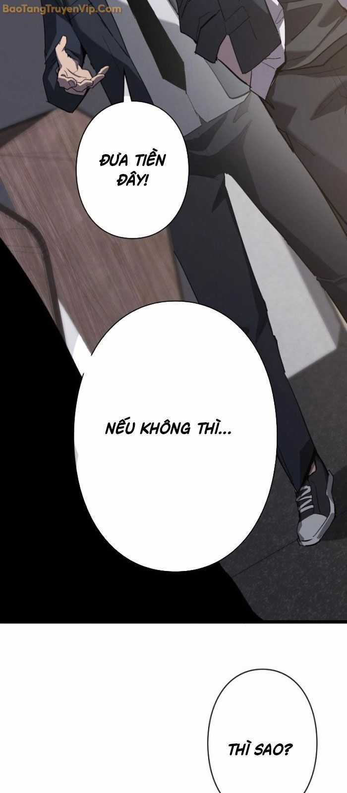 Trở Thành Anh Hùng Mạnh Nhất Nhờ Gian Lận Chapter 13 trang 47