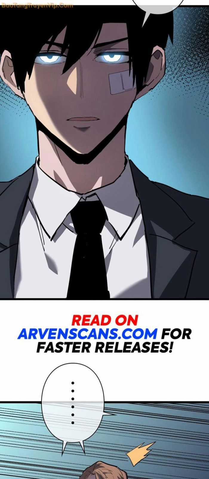 Trở Thành Anh Hùng Mạnh Nhất Nhờ Gian Lận Chapter 13 trang 48