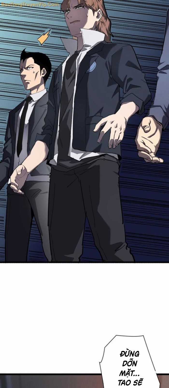 Trở Thành Anh Hùng Mạnh Nhất Nhờ Gian Lận Chapter 13 trang 49