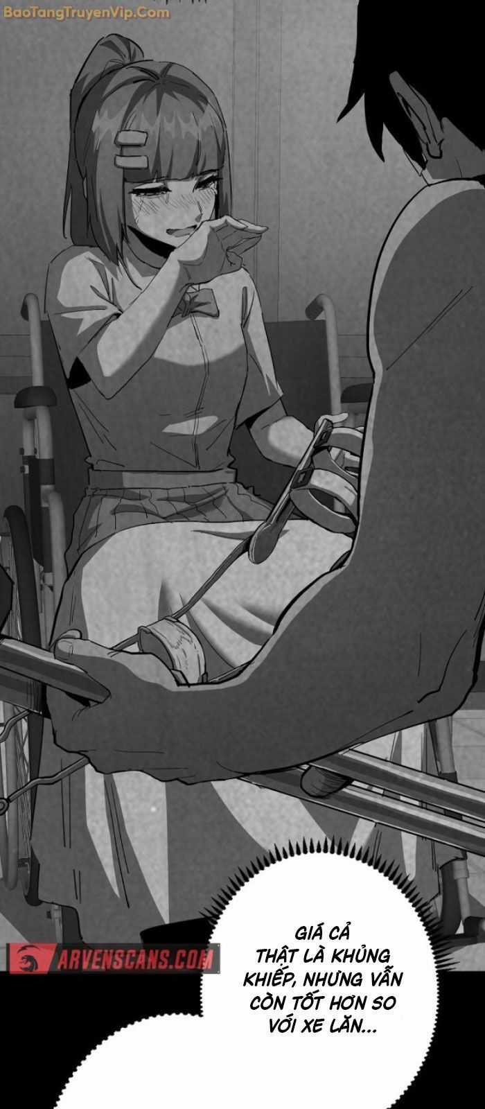 Trở Thành Anh Hùng Mạnh Nhất Nhờ Gian Lận Chapter 13 trang 5