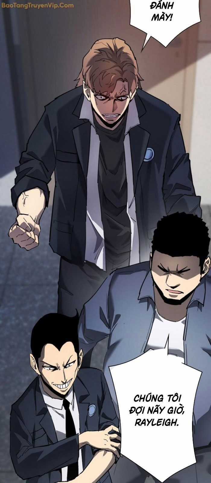 Trở Thành Anh Hùng Mạnh Nhất Nhờ Gian Lận Chapter 13 trang 50