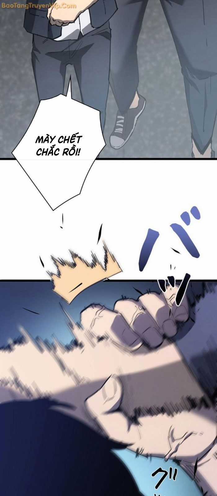 Trở Thành Anh Hùng Mạnh Nhất Nhờ Gian Lận Chapter 13 trang 51