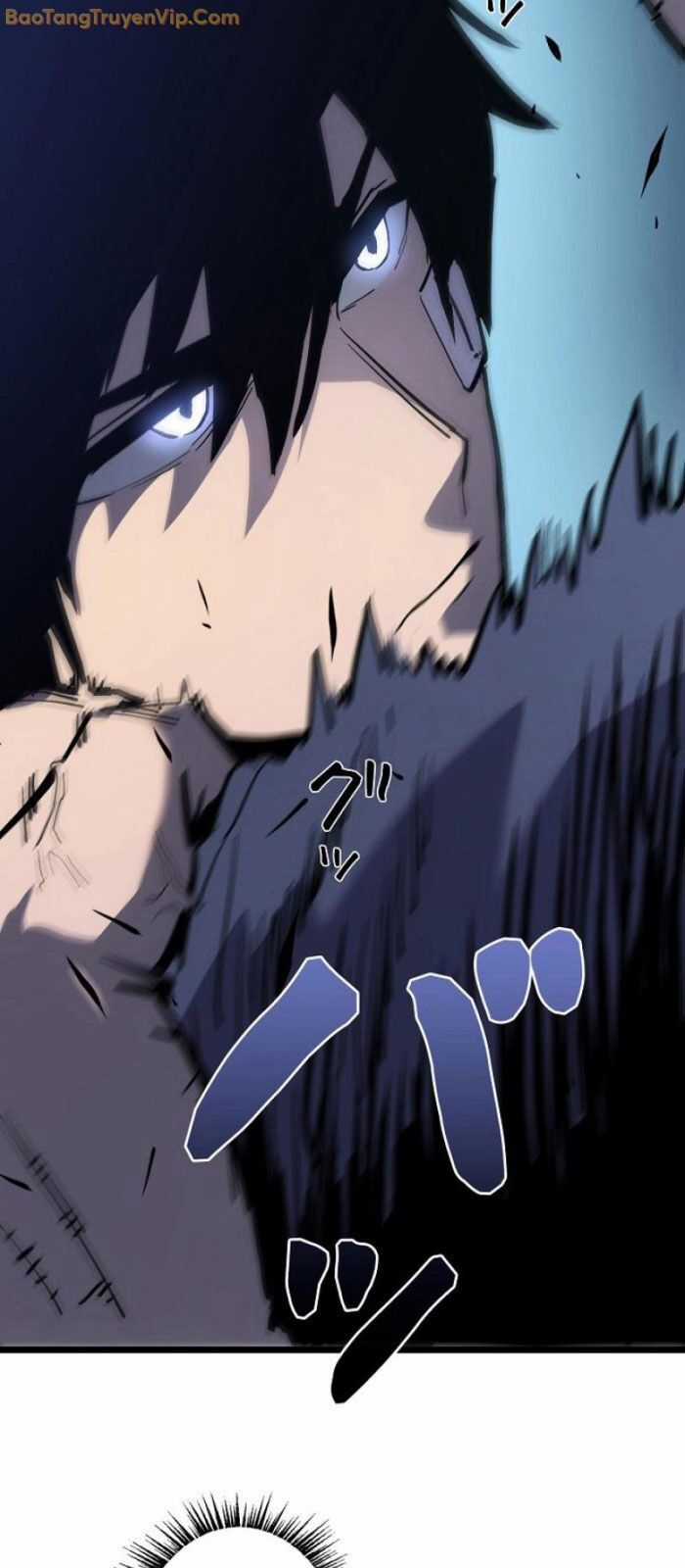 Trở Thành Anh Hùng Mạnh Nhất Nhờ Gian Lận Chapter 13 trang 52