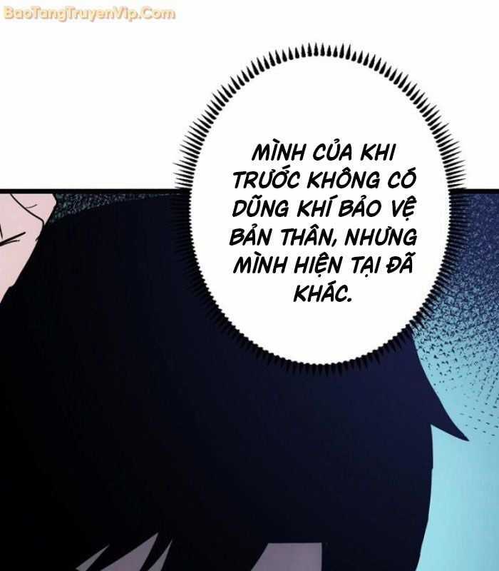 Trở Thành Anh Hùng Mạnh Nhất Nhờ Gian Lận Chapter 13 trang 54