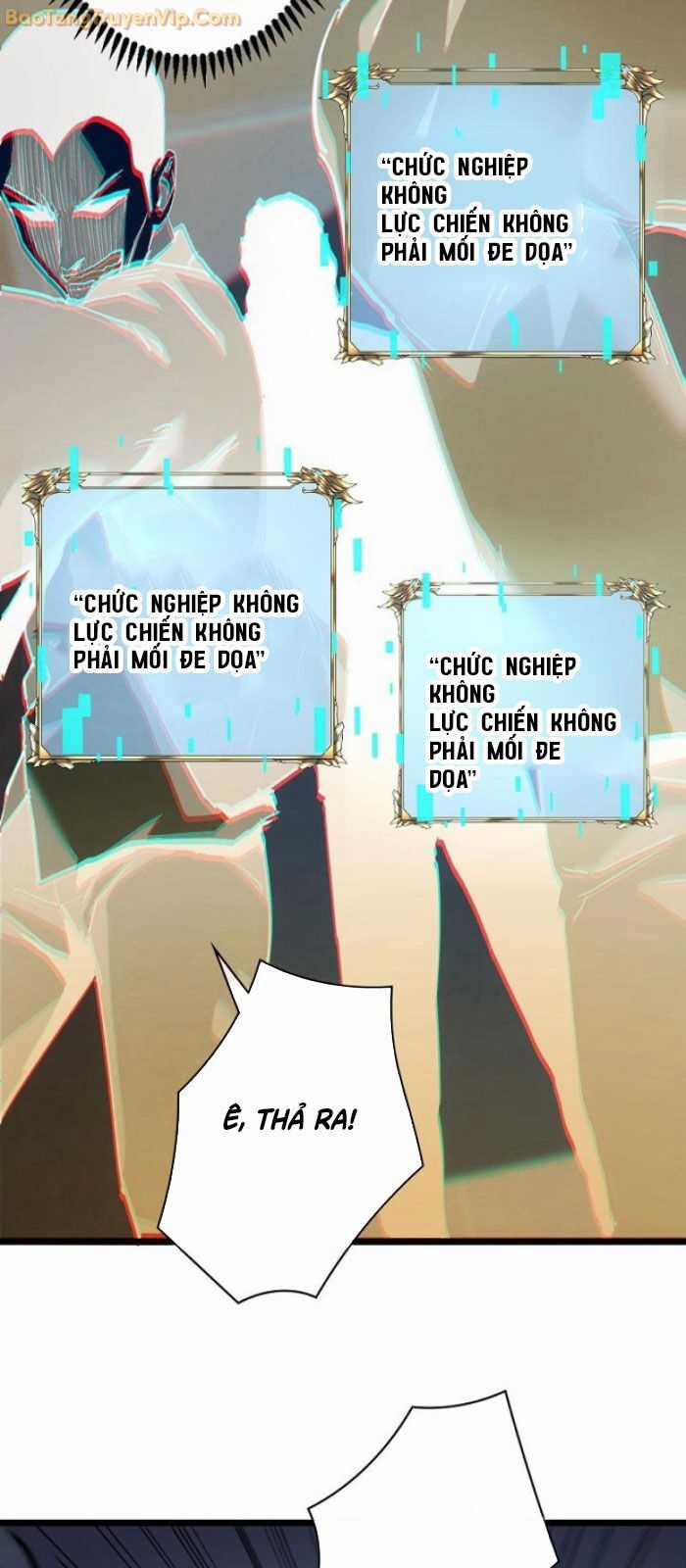 Trở Thành Anh Hùng Mạnh Nhất Nhờ Gian Lận Chapter 13 trang 56