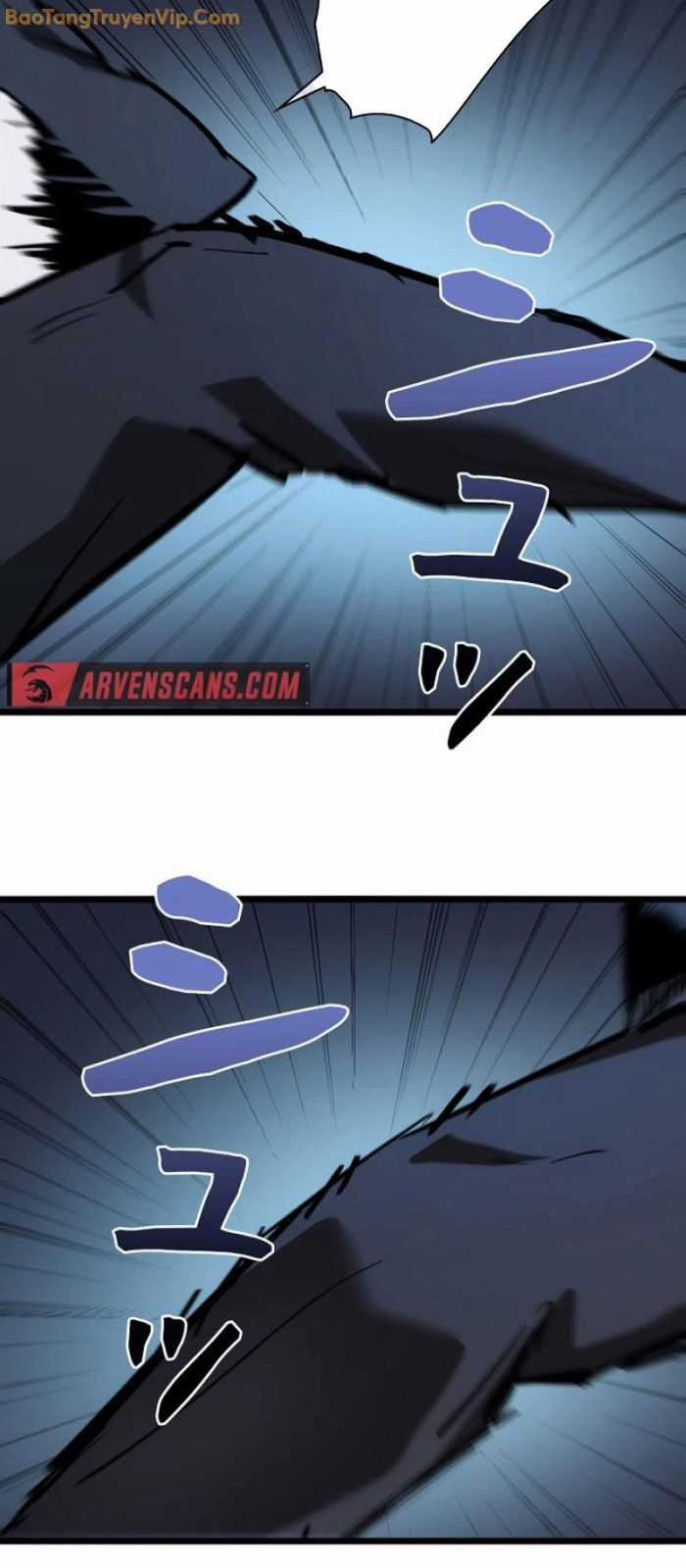 Trở Thành Anh Hùng Mạnh Nhất Nhờ Gian Lận Chapter 13 trang 57