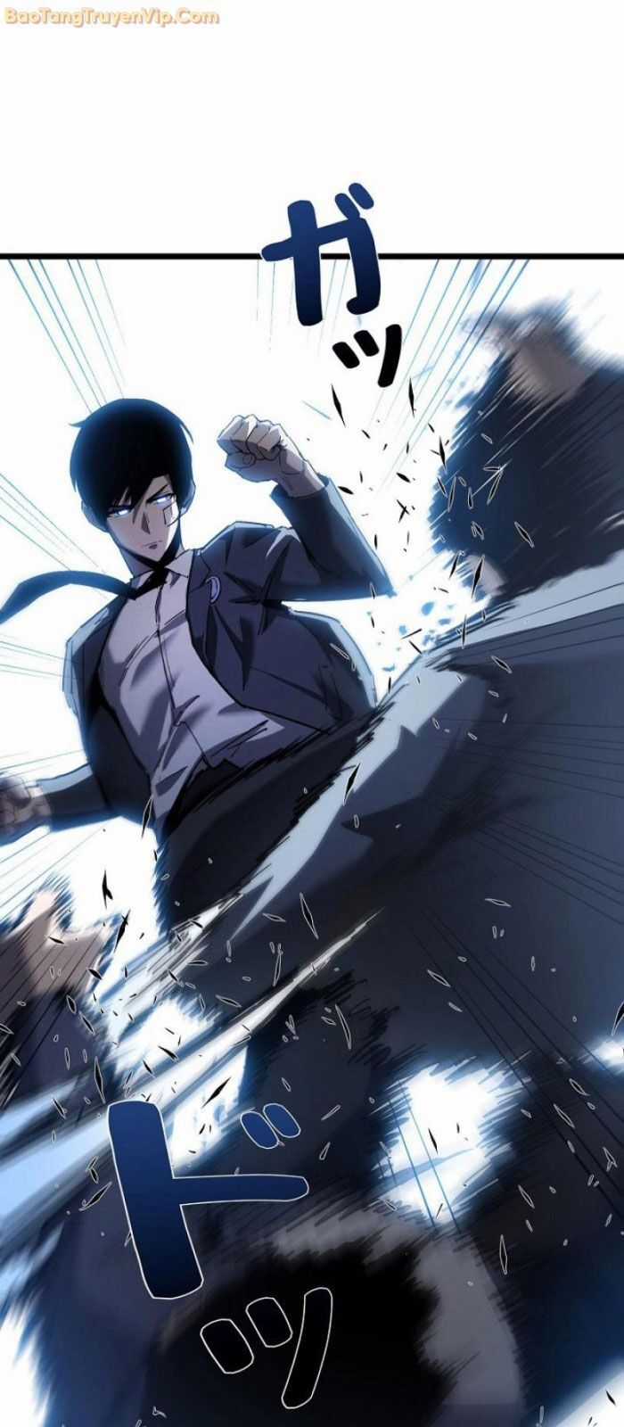 Trở Thành Anh Hùng Mạnh Nhất Nhờ Gian Lận Chapter 13 trang 58