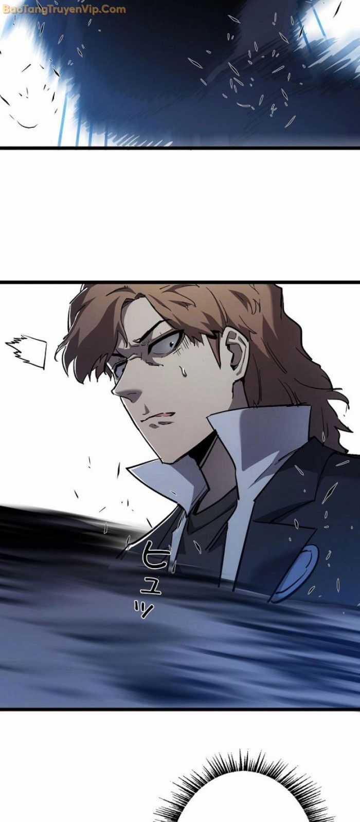 Trở Thành Anh Hùng Mạnh Nhất Nhờ Gian Lận Chapter 13 trang 59