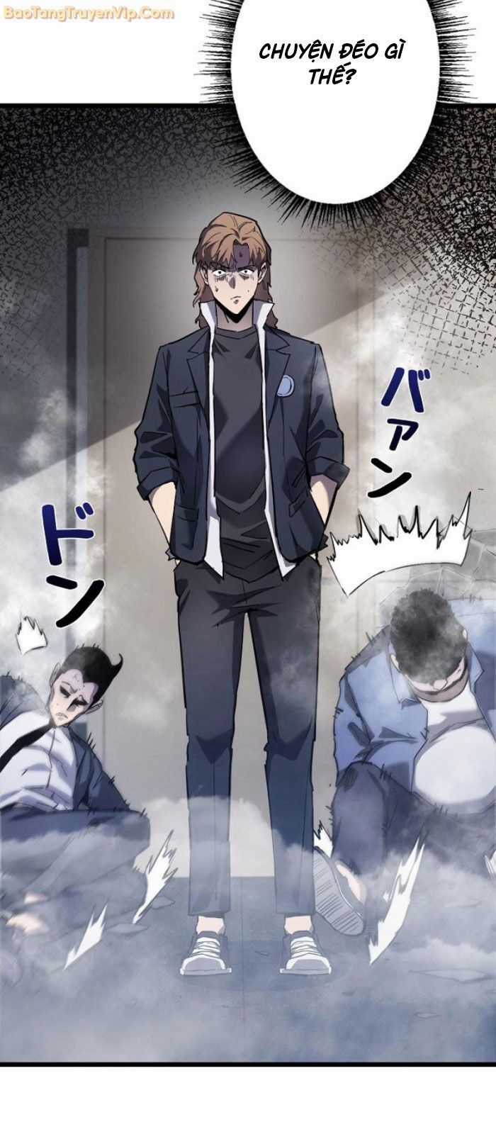 Trở Thành Anh Hùng Mạnh Nhất Nhờ Gian Lận Chapter 13 trang 60