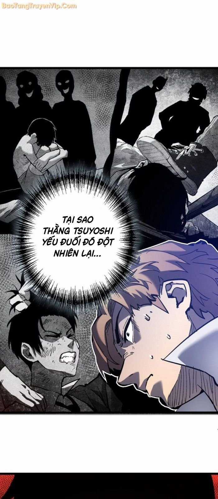 Trở Thành Anh Hùng Mạnh Nhất Nhờ Gian Lận Chapter 13 trang 61