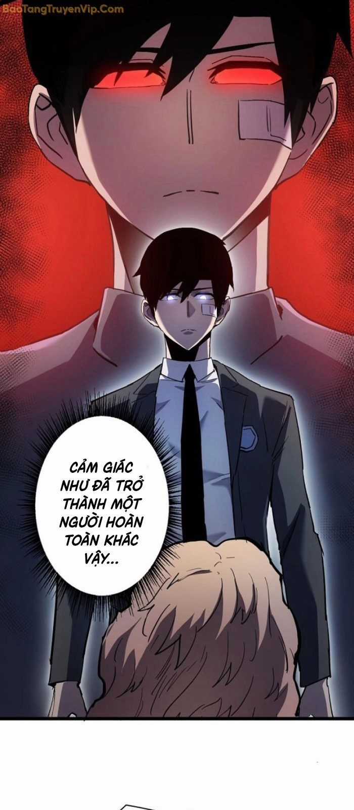Trở Thành Anh Hùng Mạnh Nhất Nhờ Gian Lận Chapter 13 trang 62