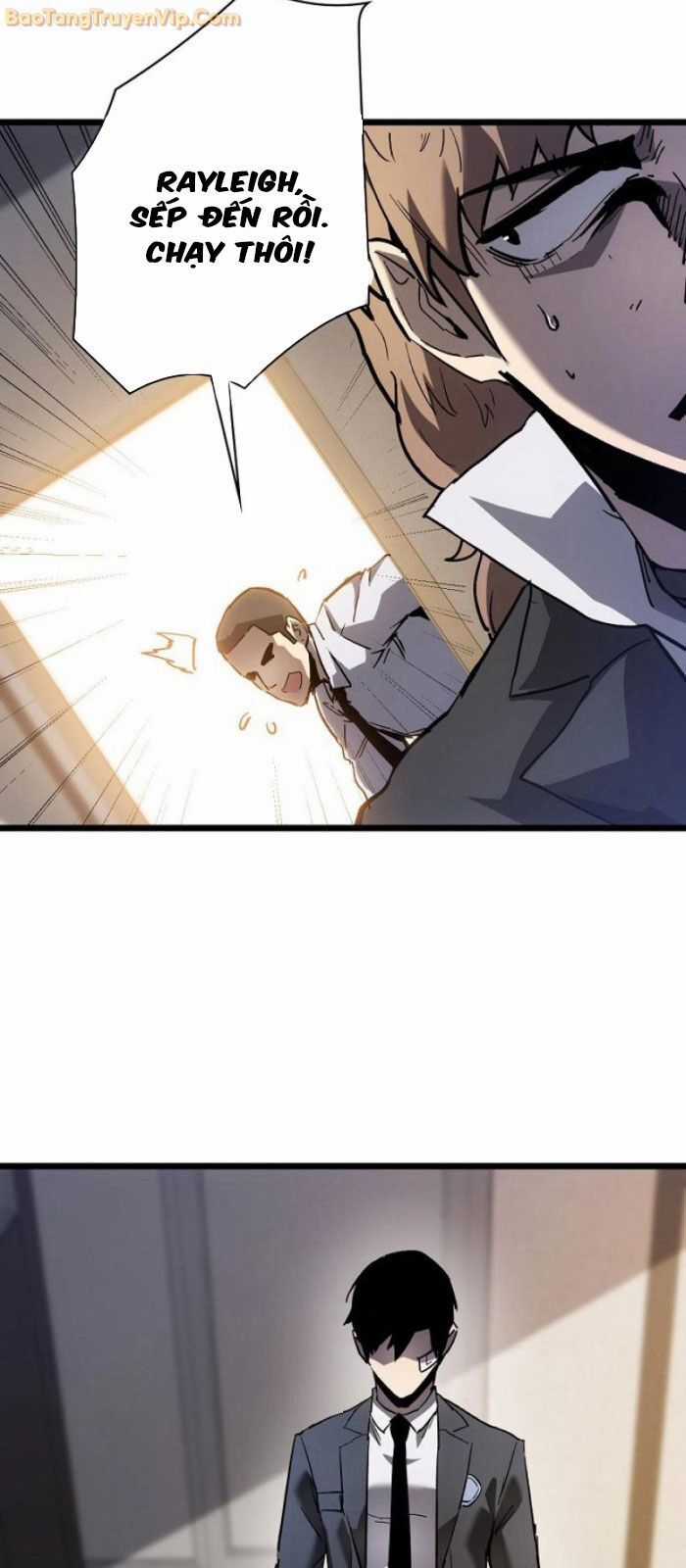 Trở Thành Anh Hùng Mạnh Nhất Nhờ Gian Lận Chapter 13 trang 63