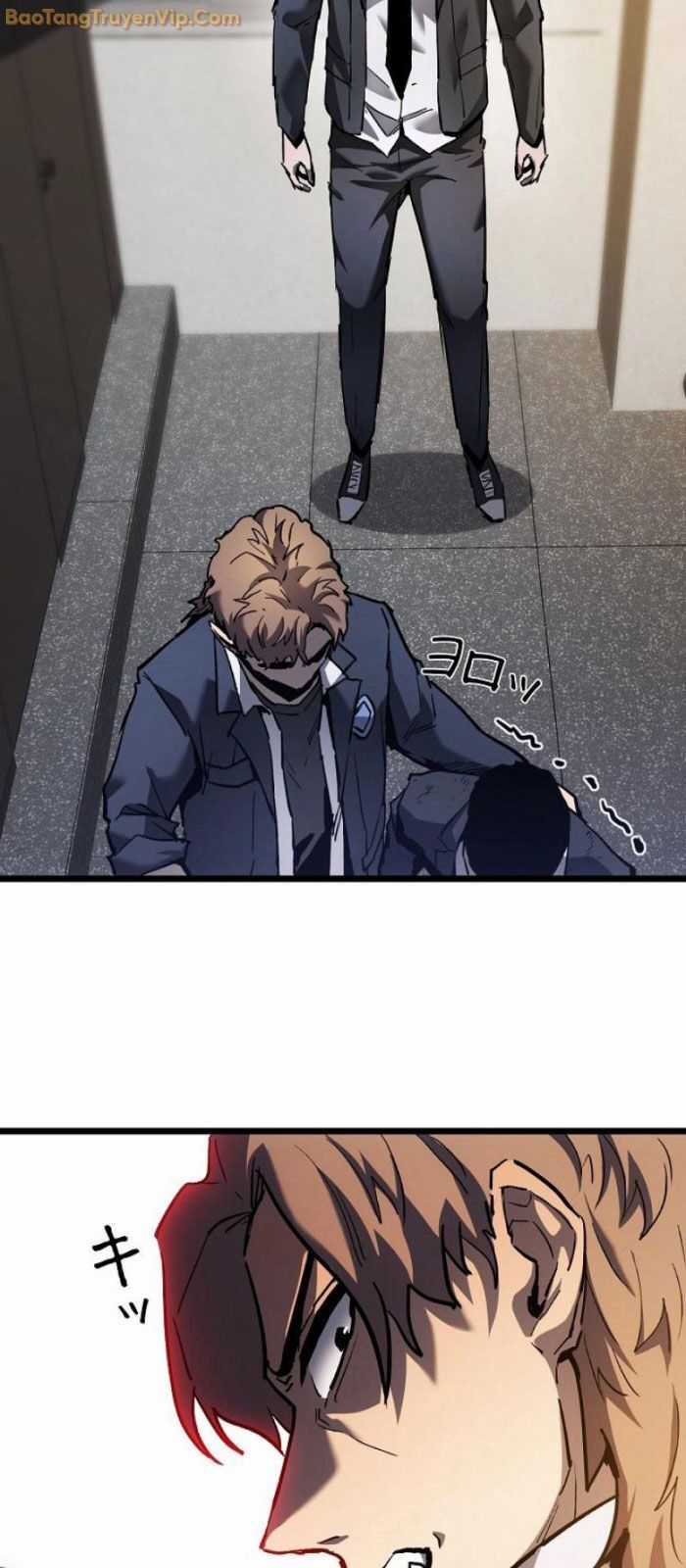 Trở Thành Anh Hùng Mạnh Nhất Nhờ Gian Lận Chapter 13 trang 64