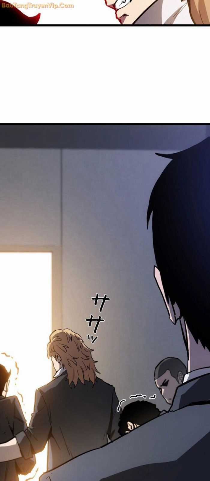 Trở Thành Anh Hùng Mạnh Nhất Nhờ Gian Lận Chapter 13 trang 65