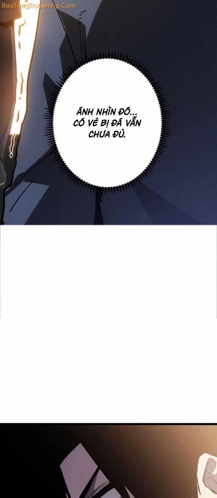 Trở Thành Anh Hùng Mạnh Nhất Nhờ Gian Lận Chapter 13 trang 66