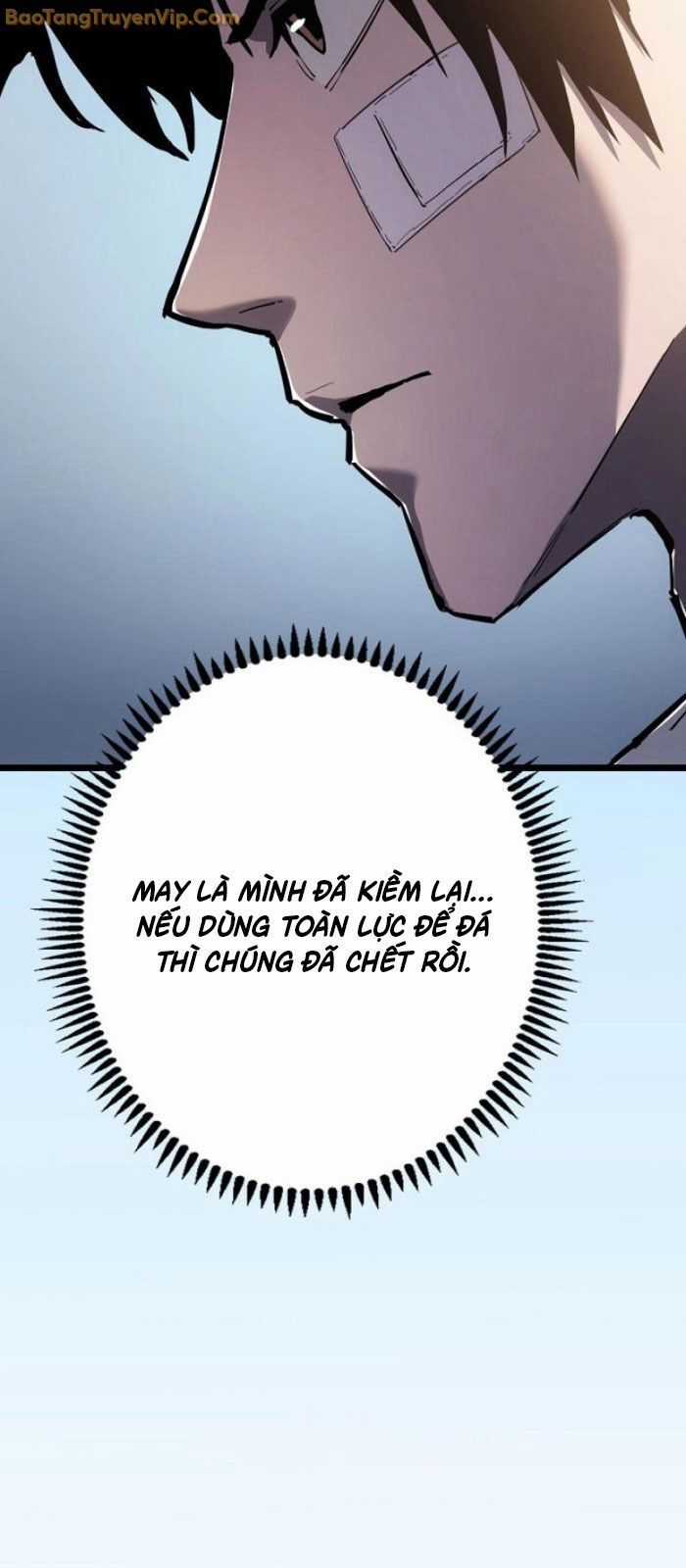 Trở Thành Anh Hùng Mạnh Nhất Nhờ Gian Lận Chapter 13 trang 67