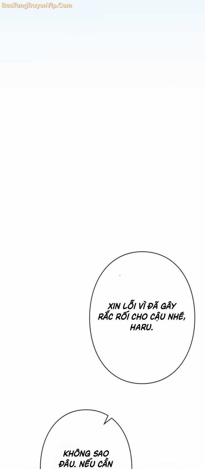 Trở Thành Anh Hùng Mạnh Nhất Nhờ Gian Lận Chapter 13 trang 68