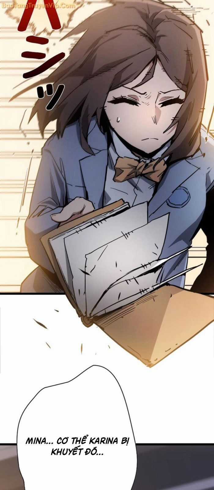 Trở Thành Anh Hùng Mạnh Nhất Nhờ Gian Lận Chapter 13 trang 71