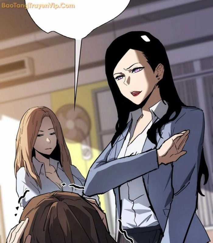 Trở Thành Anh Hùng Mạnh Nhất Nhờ Gian Lận Chapter 13 trang 72