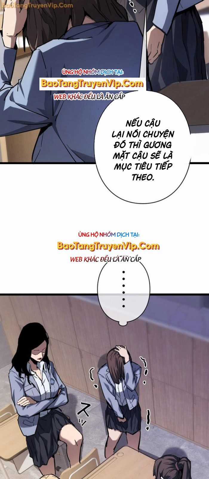 Trở Thành Anh Hùng Mạnh Nhất Nhờ Gian Lận Chapter 13 trang 73