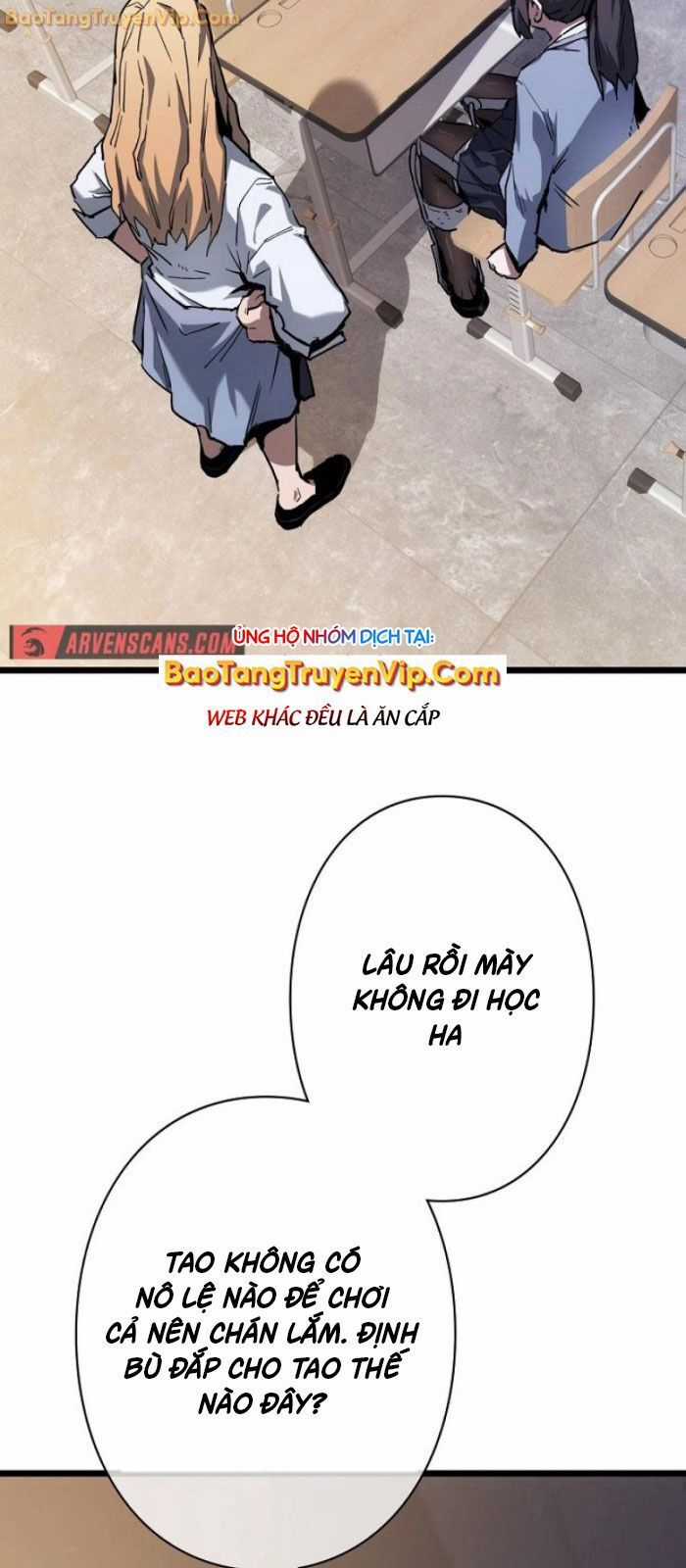 Trở Thành Anh Hùng Mạnh Nhất Nhờ Gian Lận Chapter 13 trang 74