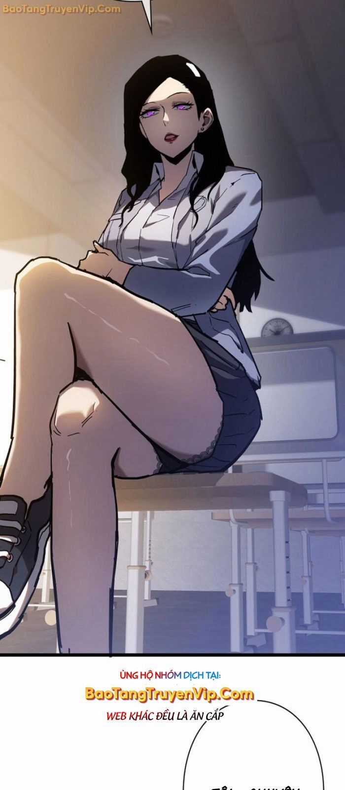 Trở Thành Anh Hùng Mạnh Nhất Nhờ Gian Lận Chapter 13 trang 75