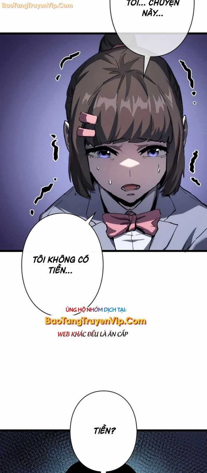 Trở Thành Anh Hùng Mạnh Nhất Nhờ Gian Lận Chapter 13 trang 76