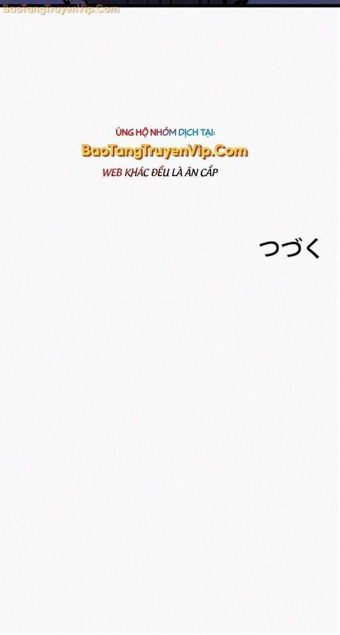 Trở Thành Anh Hùng Mạnh Nhất Nhờ Gian Lận Chapter 13 trang 78