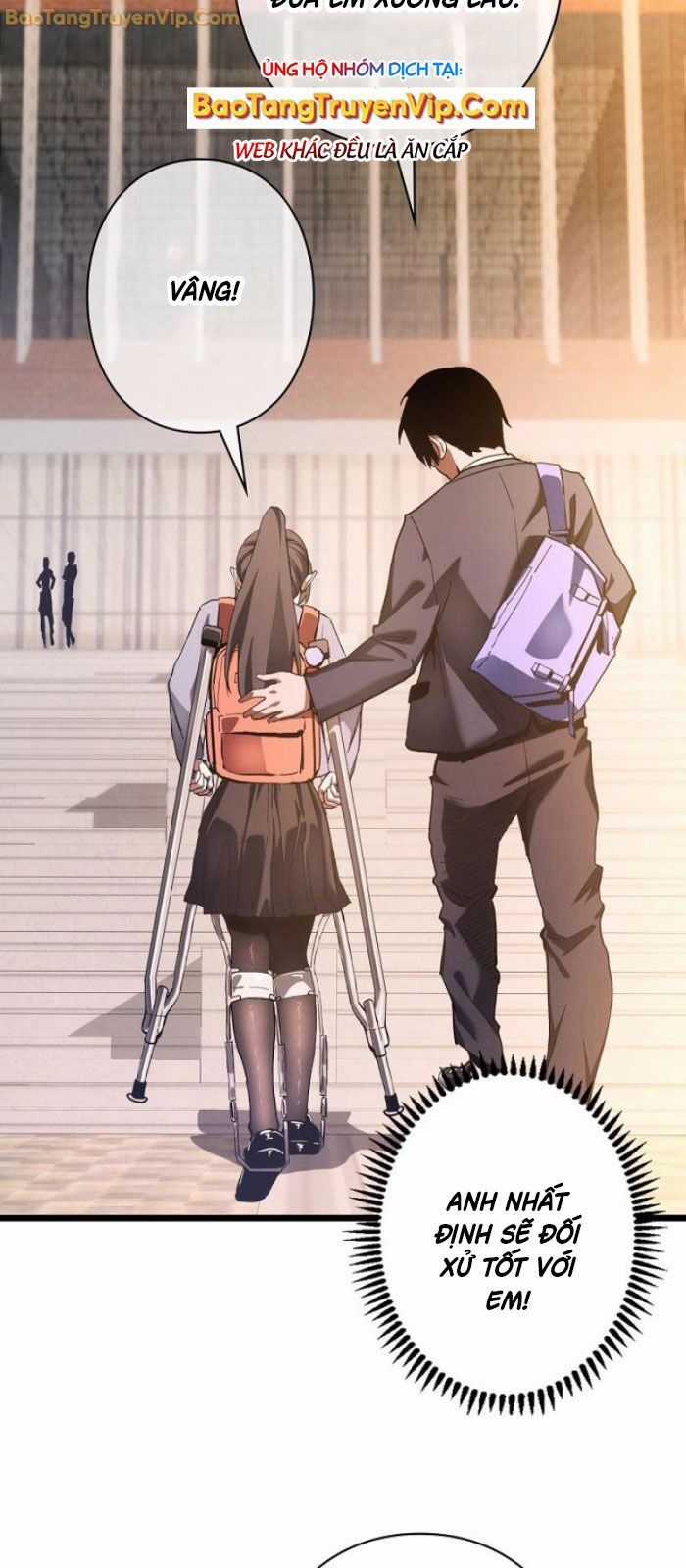 Trở Thành Anh Hùng Mạnh Nhất Nhờ Gian Lận Chapter 13 trang 9