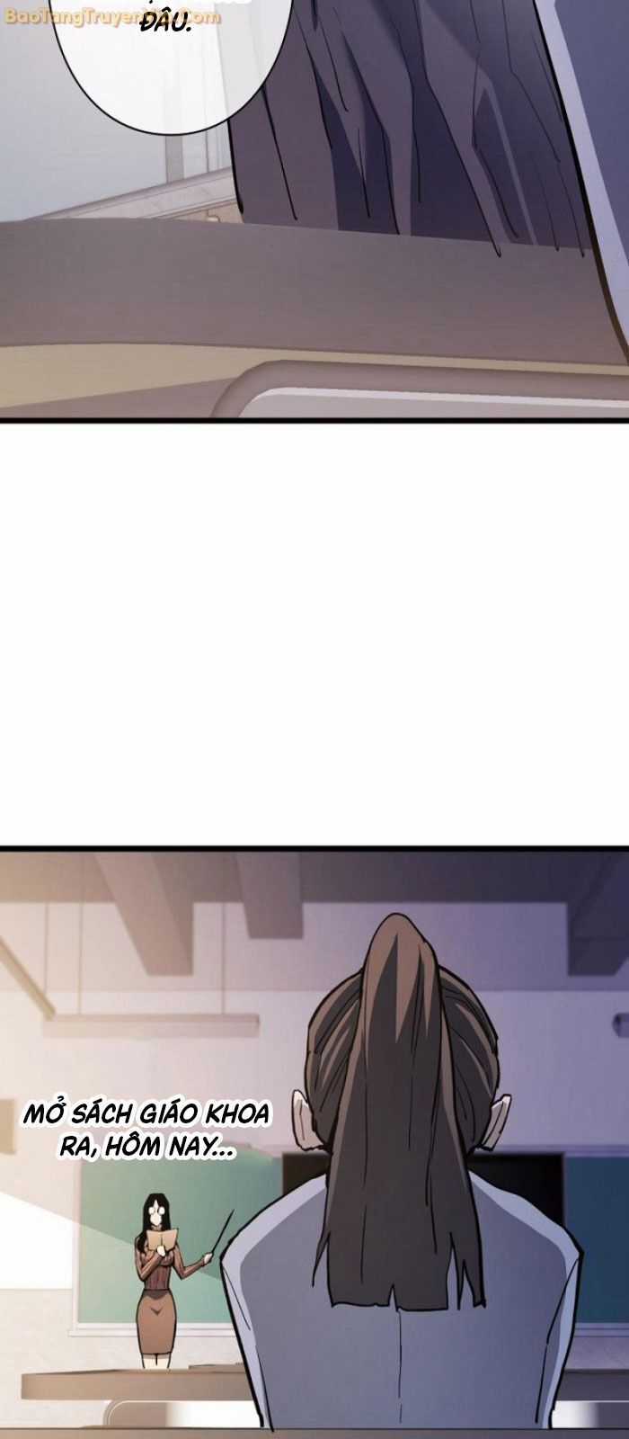 Trở Thành Anh Hùng Mạnh Nhất Nhờ Gian Lận Chapter 14 trang 10