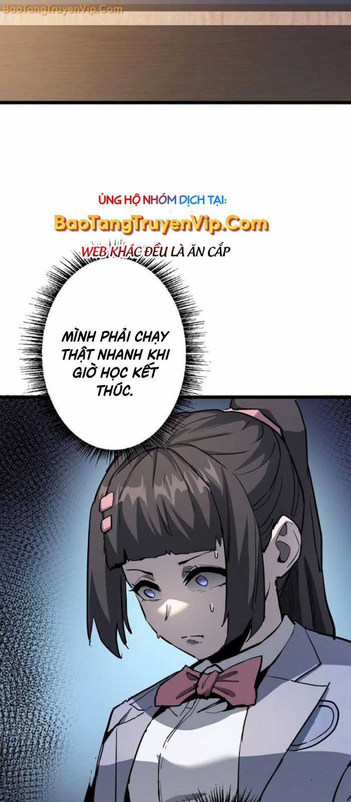 Trở Thành Anh Hùng Mạnh Nhất Nhờ Gian Lận Chapter 14 trang 11