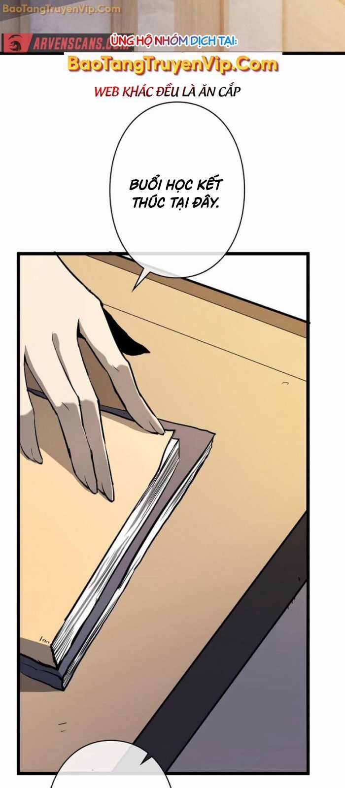 Trở Thành Anh Hùng Mạnh Nhất Nhờ Gian Lận Chapter 14 trang 13