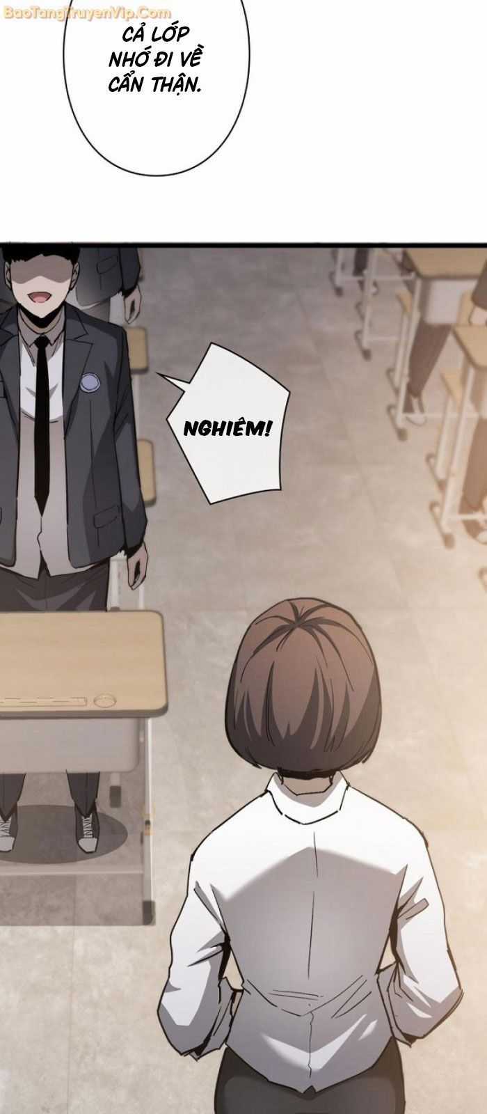 Trở Thành Anh Hùng Mạnh Nhất Nhờ Gian Lận Chapter 14 trang 14