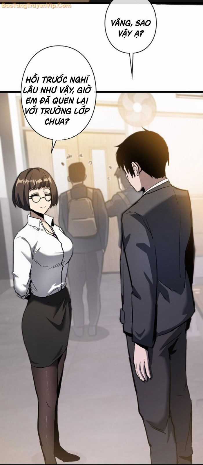 Trở Thành Anh Hùng Mạnh Nhất Nhờ Gian Lận Chapter 14 trang 16