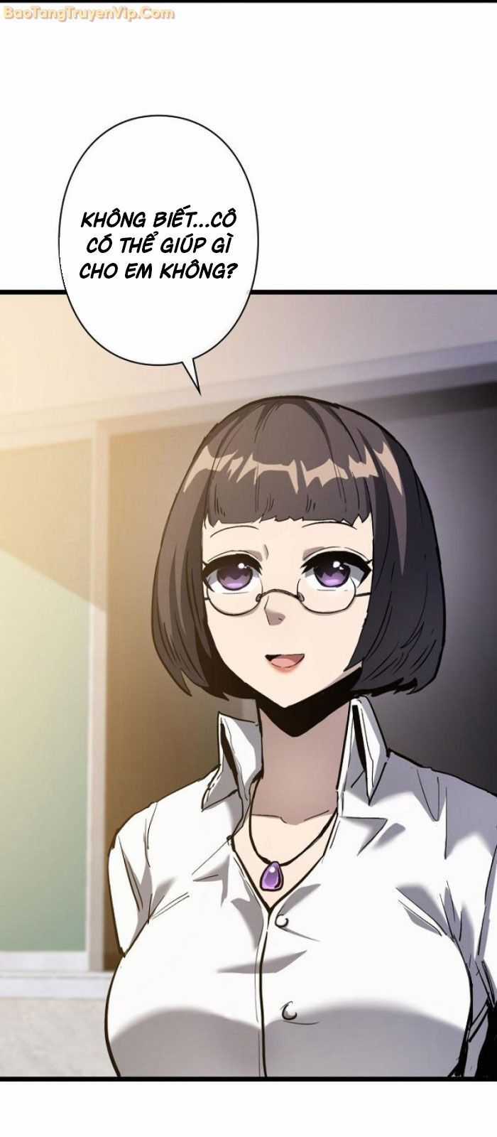 Trở Thành Anh Hùng Mạnh Nhất Nhờ Gian Lận Chapter 14 trang 17