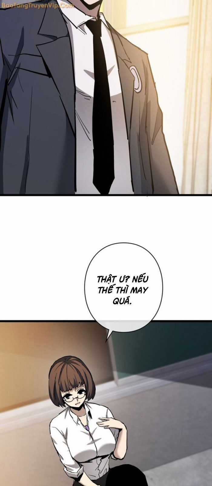 Trở Thành Anh Hùng Mạnh Nhất Nhờ Gian Lận Chapter 14 trang 19