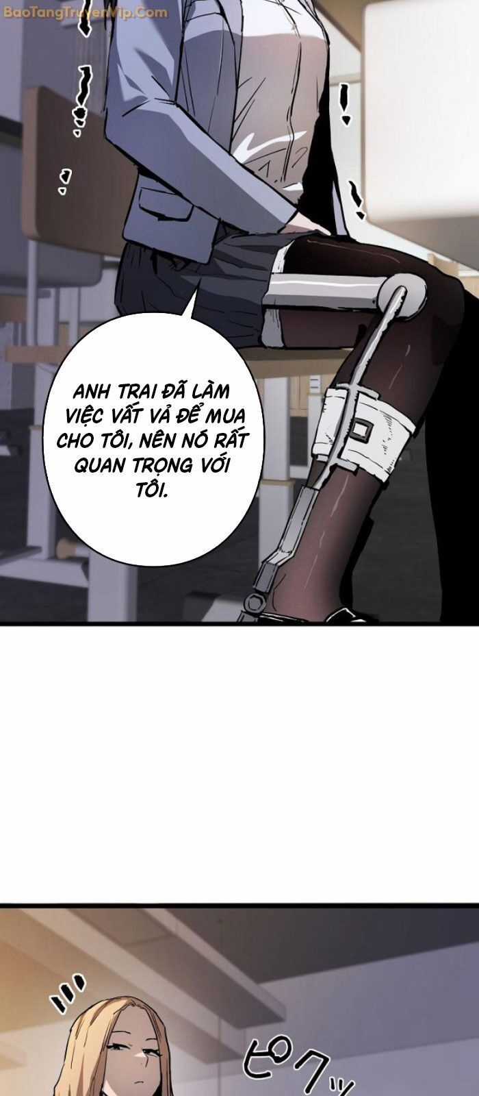 Trở Thành Anh Hùng Mạnh Nhất Nhờ Gian Lận Chapter 14 trang 2