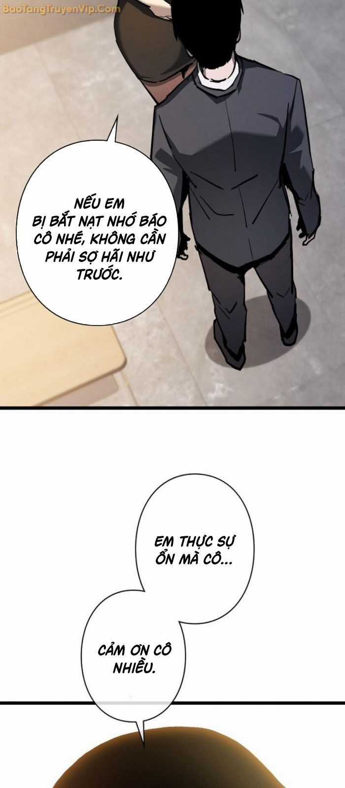 Trở Thành Anh Hùng Mạnh Nhất Nhờ Gian Lận Chapter 14 trang 20